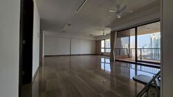 Yong An Park (D9), Condominium #605818601